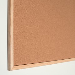 Esselte Whiteboard